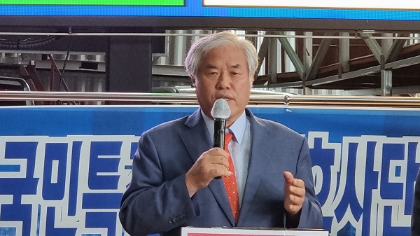 4e029a86025b3d8fff82e25ee514b417_1626317859_2619.jpg 4e029a86025b3d8fff82e25ee514b417_1626317859_2619.jpg