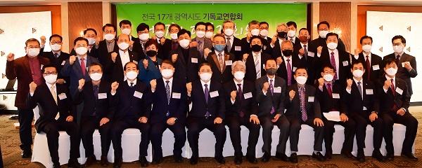 50256567309f6d4c9e53014975c70a2b_1625196066_6899.jpg 50256567309f6d4c9e53014975c70a2b_1625196066_6899.jpg