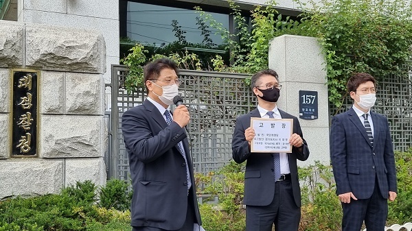 5a307b66b8ab4039520985e719abc80b_1625805184_4528.jpg 5a307b66b8ab4039520985e719abc80b_1625805184_4528.jpg