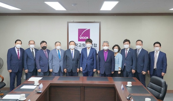 ae6134e9199a37bb23771534f8106591_1625500220_3851.jpg ae6134e9199a37bb23771534f8106591_1625500220_3851.jpg