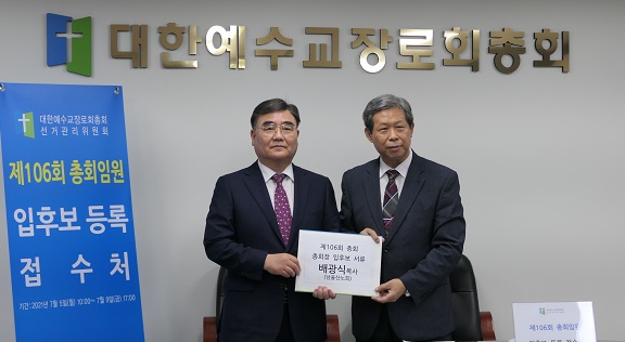 ae6134e9199a37bb23771534f8106591_1625503283_185.jpg ae6134e9199a37bb23771534f8106591_1625503283_185.jpg