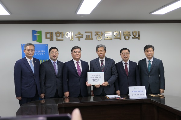 ae6134e9199a37bb23771534f8106591_1625503301_4899.jpg ae6134e9199a37bb23771534f8106591_1625503301_4899.jpg