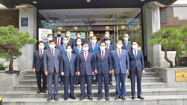 ae6134e9199a37bb23771534f8106591_1625503602_2389.jpg ae6134e9199a37bb23771534f8106591_1625503602_2389.jpg