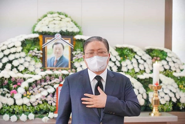 ae6134e9199a37bb23771534f8106591_1625503810_6422.jpg ae6134e9199a37bb23771534f8106591_1625503810_6422.jpg