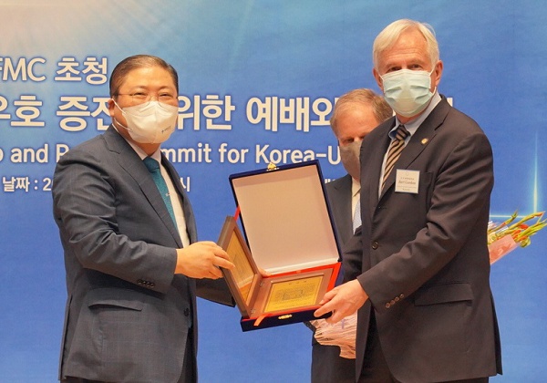 c7c5299ce935cbe676997564bd0e474b_1625199371_0249.jpg c7c5299ce935cbe676997564bd0e474b_1625199371_0249.jpg