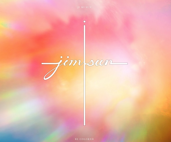 cc2c9901fafc083e999453e3cd21dd17_1626447123_9406.jpg cc2c9901fafc083e999453e3cd21dd17_1626447123_9406.jpg