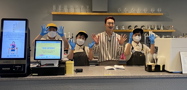 cc2c9901fafc083e999453e3cd21dd17_1626447471_6019.jpg cc2c9901fafc083e999453e3cd21dd17_1626447471_6019.jpg