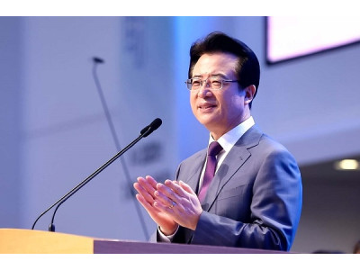 사랑의교회, 코로나도 막지 못한 복음 열정 ‘진한 감동’