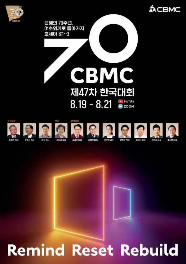 1926da521d9af560bcf69476bfeaa014_1630145908_6423.png 1926da521d9af560bcf69476bfeaa014_1630145908_6423.png