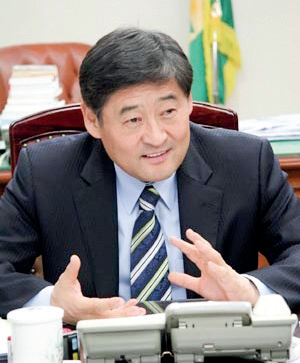 1926da521d9af560bcf69476bfeaa014_1630146837_6504.png 1926da521d9af560bcf69476bfeaa014_1630146837_6504.png