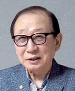 1926da521d9af560bcf69476bfeaa014_1630146921_1428.png 1926da521d9af560bcf69476bfeaa014_1630146921_1428.png