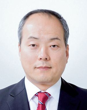 1926da521d9af560bcf69476bfeaa014_1630147124_4994.png 1926da521d9af560bcf69476bfeaa014_1630147124_4994.png