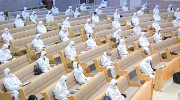 1926da521d9af560bcf69476bfeaa014_1630153289_187.png 1926da521d9af560bcf69476bfeaa014_1630153289_187.png