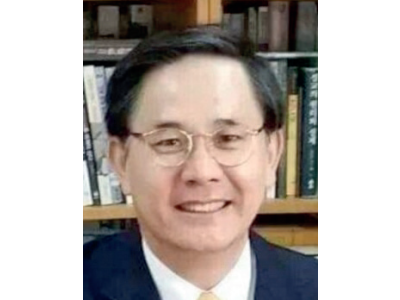 평신도로 사역자(minister) 되게하라(2)