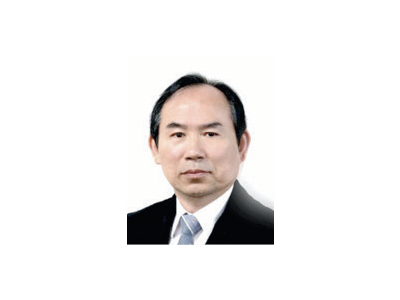 농업은 원래 나의 전공이었다