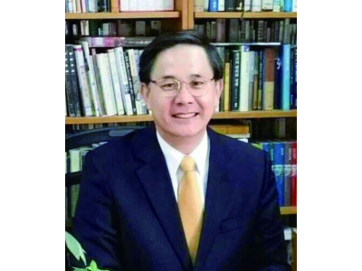 평신도로 사역자(minister) 되게 하라(7)