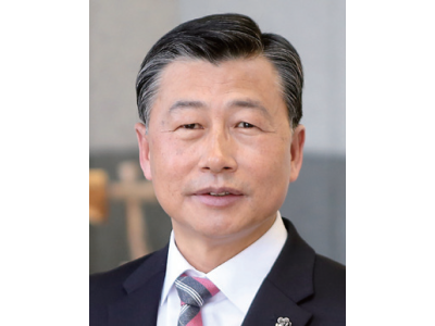 보통사람들을 위한 초대