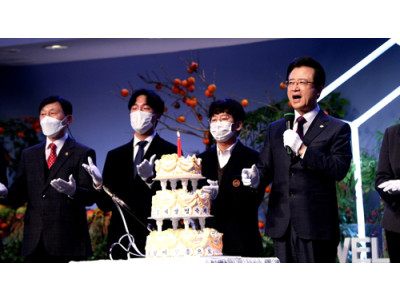 사랑의교회, 새생명 축제 통해 2556명 결신자 얻어