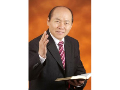 오직 복음 위해 한 평생 달려 온 심재선 원로목사(희락교회)