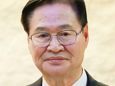 [특별기고] 가이사의 것과 하나님의 것