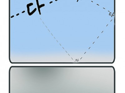 메아리 같은 사랑