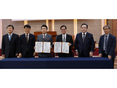 전국 17개 광역시도 기독교총연합회–한국교회법학회 MOU 체결