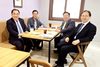 태백 전 교회 연합한 전국 축제…‘2026 태백성시화 여름축제’ 오는 7월 막 오른다