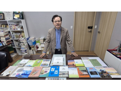 한국교회연합, 미셸 스틸 주한미국대사 부임 환영 성명 발표