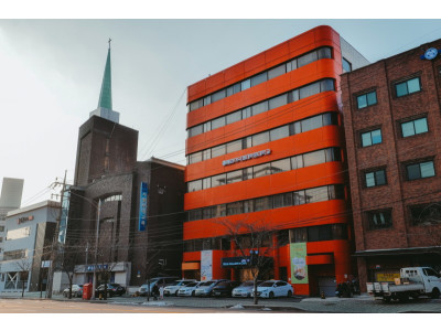 교육부, 베뢰아아카데미학원 이사 3명 임원취임승인 취소