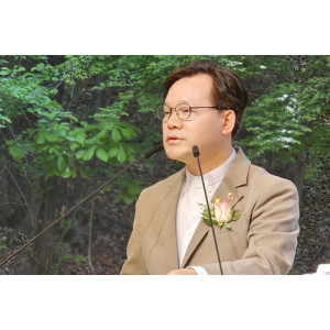 하나님의 보호하심 안에서 걷는 사명의 길