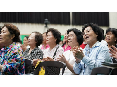 가톨릭·복음주의 카리스마 운동, 일치 추구하나… 정통 신학계 '신중론'