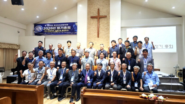 c2acba301e754548b1f8c5ff7c11228a_1790584128_6011.jpg