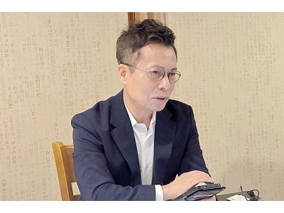 같은 믿음, 다른 인생 — 아브라함과 롯이 남긴 질문