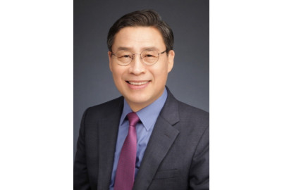 [장헌일 칼럼] 6월1일 <b class=