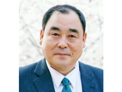 [기고]한국보건의료인국가시험원, 31개 직종 모두 평일로 변경해야