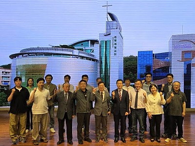 기독언론, AI 시대를 말하다…“진실의 무기로 깨어 있어야”