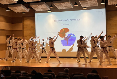 엘림다문화센터,“이주민과 함께하는 공정하고 따뜻한 사회 만들 것”