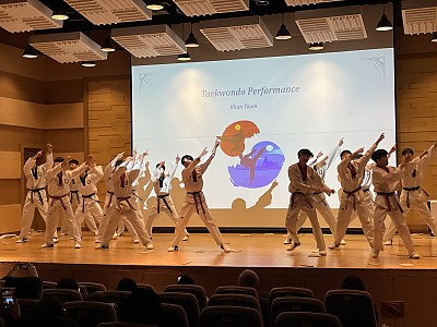 엘림다문화센터,“이주민과 함께하는 공정하고 따뜻한 사회 만들 것”