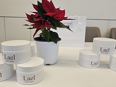 믿음의 기업 ‘Belmont 특판사업부’…화장품 유통을 ‘선교 사역의 통로’로