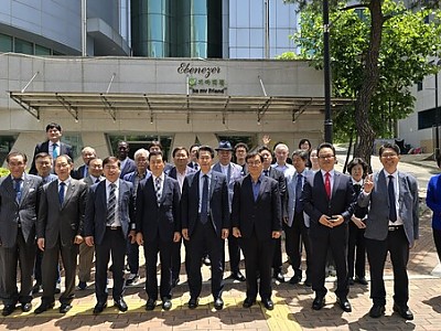 서기총, 충남기총의 MBC 편파 보도 규탄 성명 지지