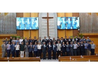 충남기총, MBC의 편파 및 왜곡 보도, 즉각 시정과 사과 요구