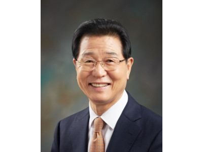 “부활의 능력으로 교회를 세우고 세상을 품으라”