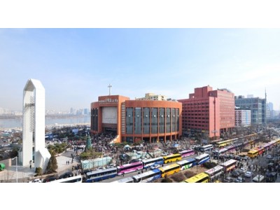 이영훈 목사, 채상병 특검 수사 관련 입장문 발표