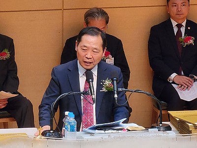 국제문화예수선교회…위기의 교회 살리는 교회성장 비밀 대공개