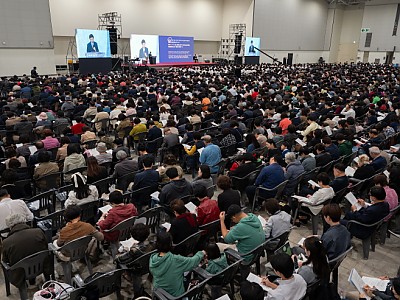 예수님의 생일 ‘주전 4년 3월 2일’로 특정 주목