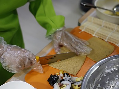 지파운데이션, 결식아동 지원 위해 ‘사람이 소중한 식당’ 운영