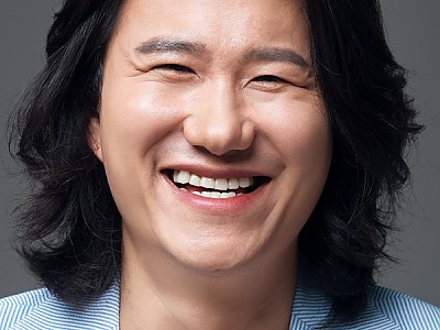 코미디언 임우일, 올해 두 차례 기부로 결식아동 지원에 꾸준한 힘 보태