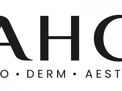 ㈜카버코리아-지파운데이션, 국내 취약계층에 10억 6천만 원 상당 AHC 화장품 기부