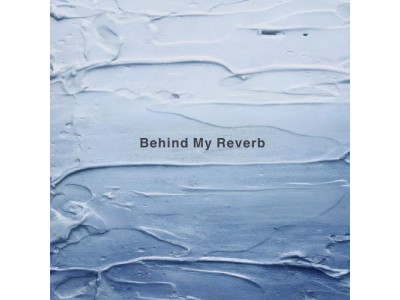 열 아홉 살 여성 CCM 싱어송라이터 유채희의 첫번째 싱글 ‘증언’ 발매