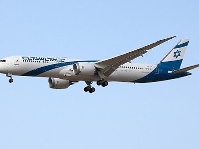 엘알 이스라엘 항공, 주 3회 직항편으로 인천 신규 취항 예정
